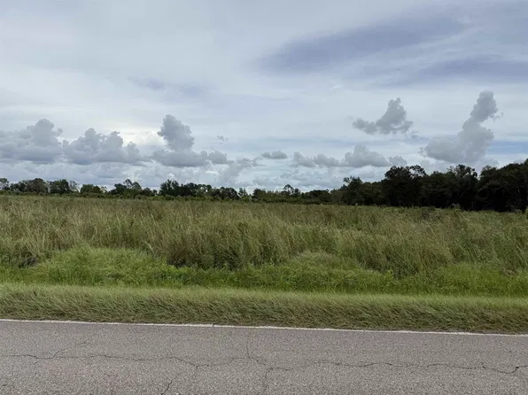 1443 Tiger Dr, Thibodaux, LA 70301