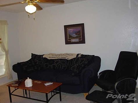 5th image of 805 Longbeach Dr