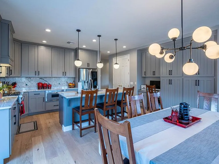 2329 N Prospector Ln — Photo 12