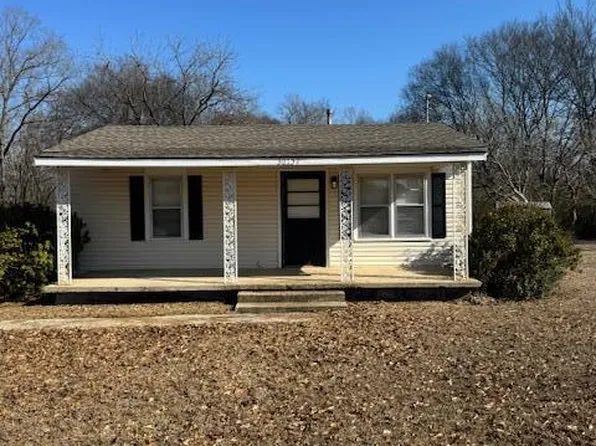 30152 Metts Rd, Nettleton, MS 38858