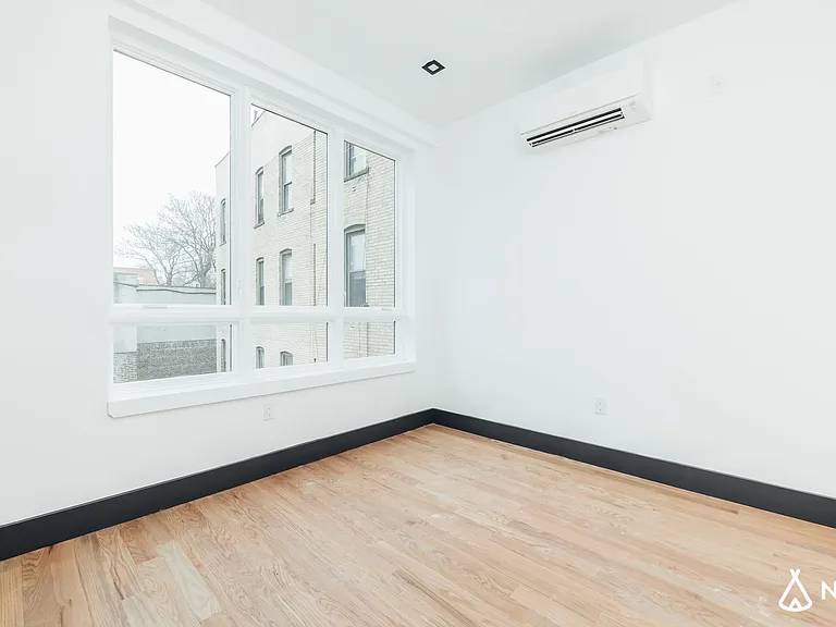 1079 Carroll St #2A — Photo 6