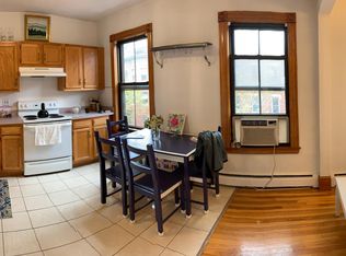 20 Hanson St, Boston, MA 02118