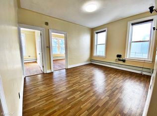 2315 64th St, Brooklyn, NY 11204