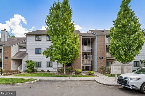 307 Ravens Crest Dr Photo 1
