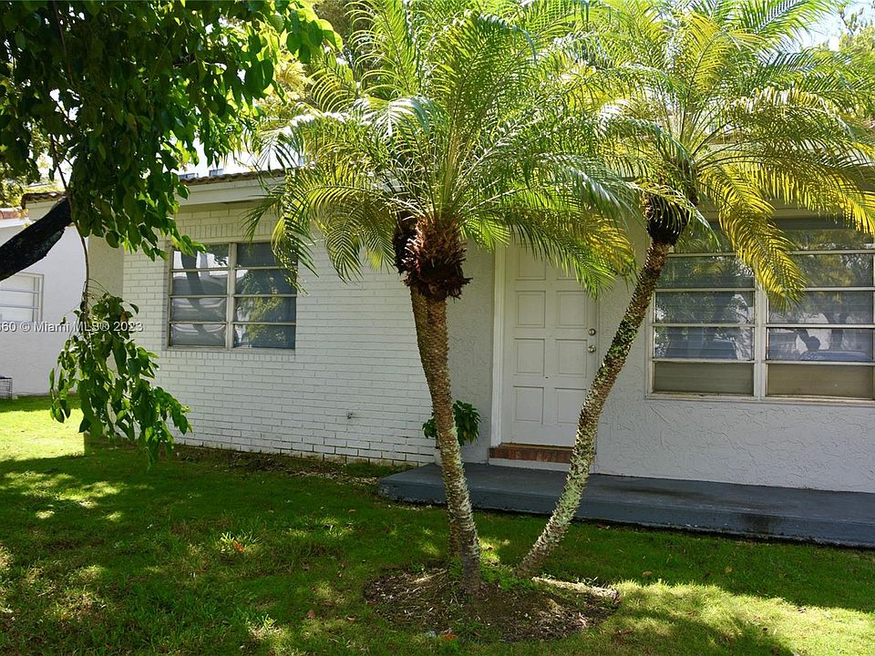 1st image of 9461 SW 174th St #9461