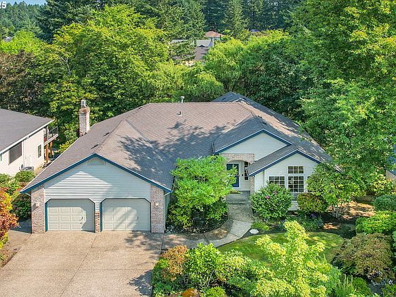 2nd image of 15395 SW Gleneden Dr