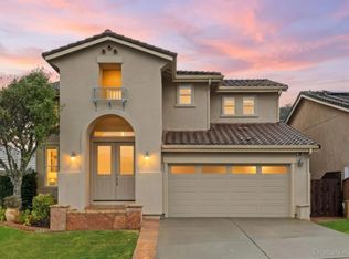 868 Skyridge Dr, Pacifica, CA 94044