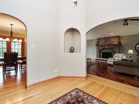 5th image of 13240 Hidden Valley Dr