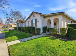 2360 Rose Arbor Dr, Sacramento, CA