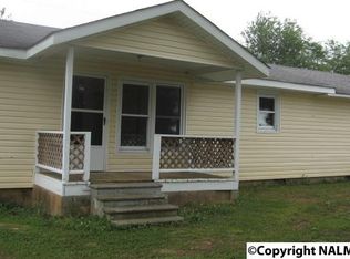 14942 Ashley Way, Harvest, AL 35749