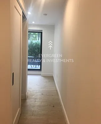 Rented by Evergreen Realty & Investments | media 53