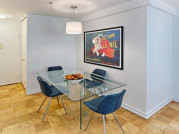 3rd image of 435 E 65th St APT 7A