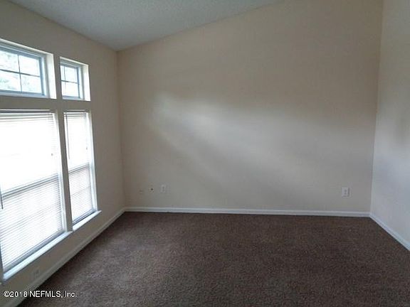 2nd image of 7946 Georgia Jack Ct