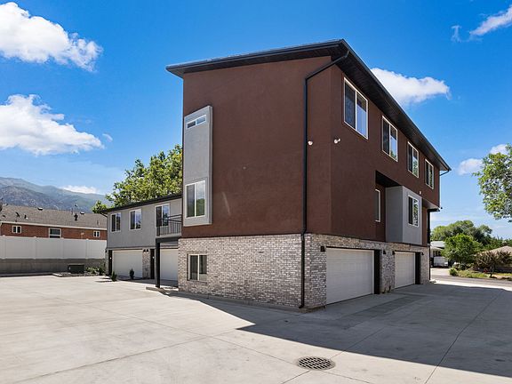 4th image of 648 28th St