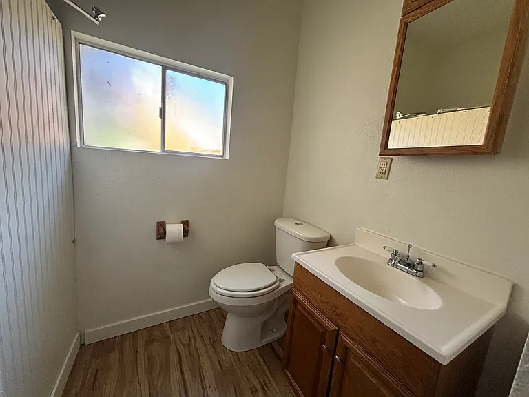 3405 Northlake Way NW #2 — Photo 6