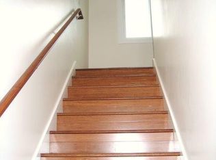 198 Willow Ave, Millbrae, CA 94030