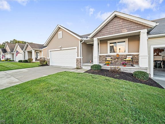 3rd image of 1158 Briarcliff Dr