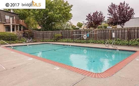 1st image of 1455 N Camino Alto APT 331