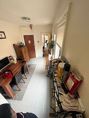 1st image of 43-12 25th Ave #3L