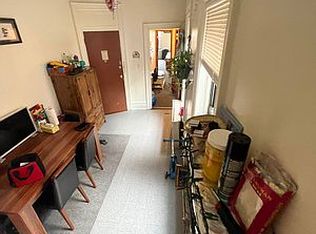 43-12 25th Ave #3L, Astoria, NY 11103