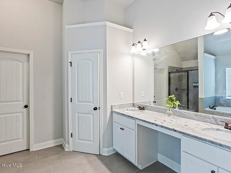1014 Sluice Gate Dr — Photo 39
