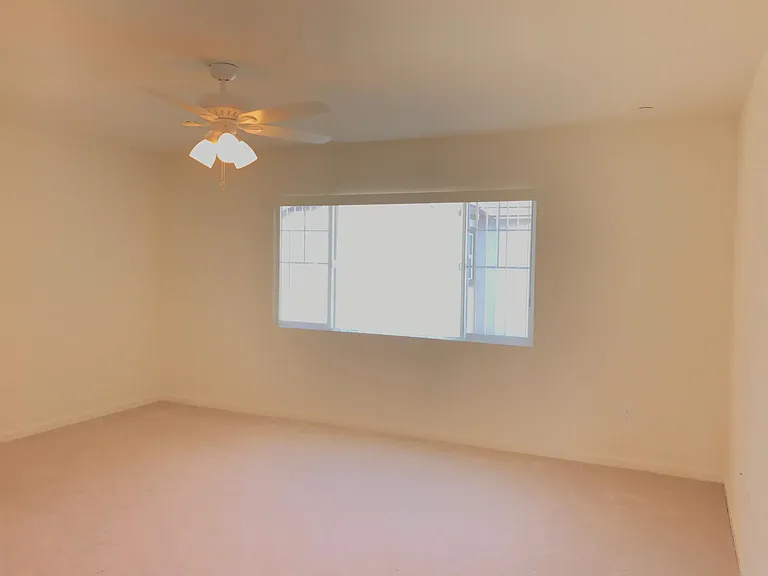 10905 Barden Dr — Photo 6