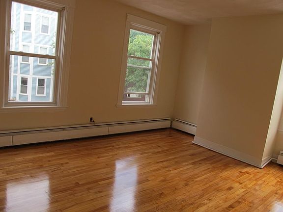 5th image of 80 Hampshire St APT 4