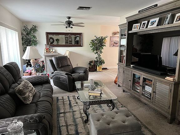 3rd image of 2714 NW 98th Ter