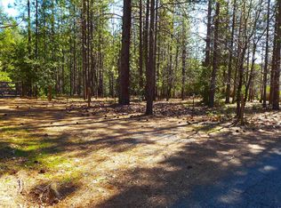 0 Fern Rd, Whitmore, CA 96096