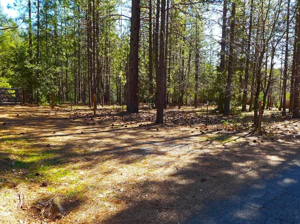 0 Fern Rd, Whitmore, CA 96096