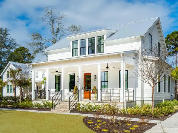 3047 Eventide Dr, Johns Island, SC 29455