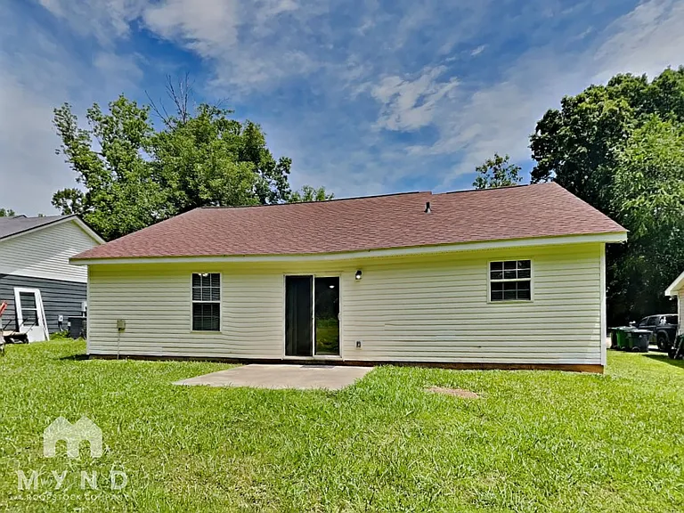 3604 Oakwood Rd — Photo 18
