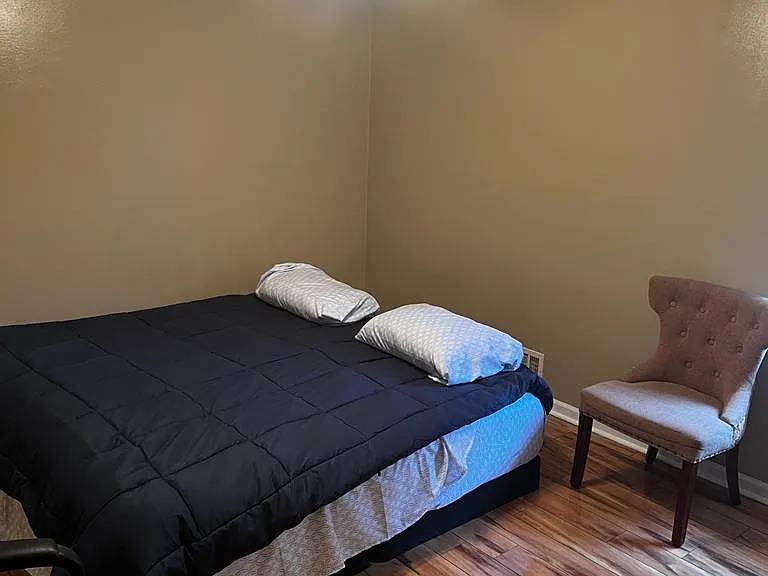 615 Tidwell Rd — Photo 44