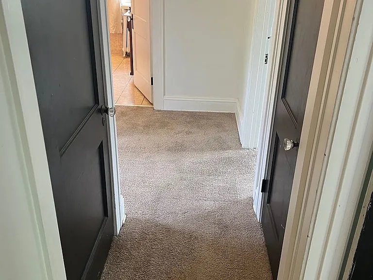 2561 S Taylor Rd — Photo 20