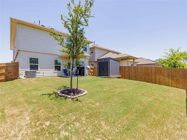3601 Kotche St — Photo 29