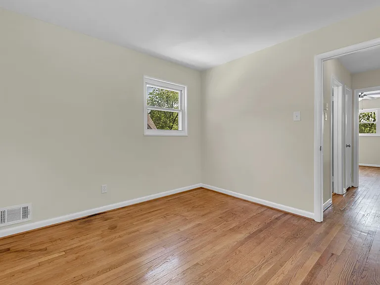 6004 Mustang Pl — Photo 16
