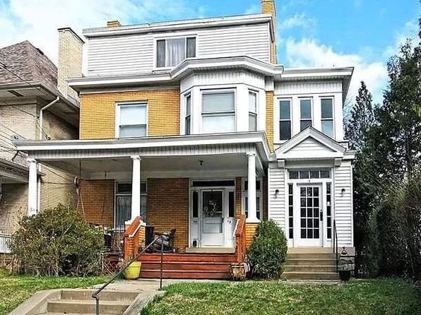 14 N Euclid Ave FLOOR 2