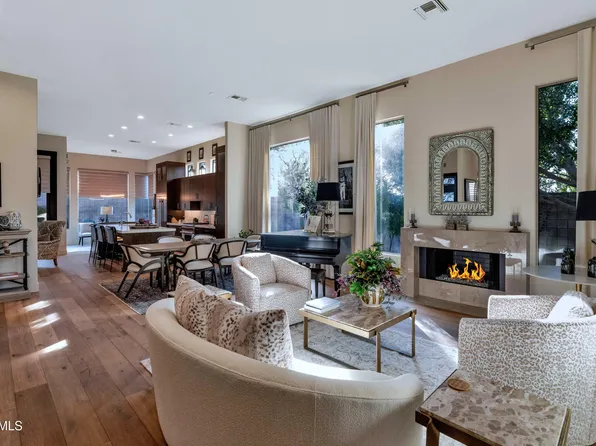 6417 N 30TH Way, Phoenix, AZ 85016