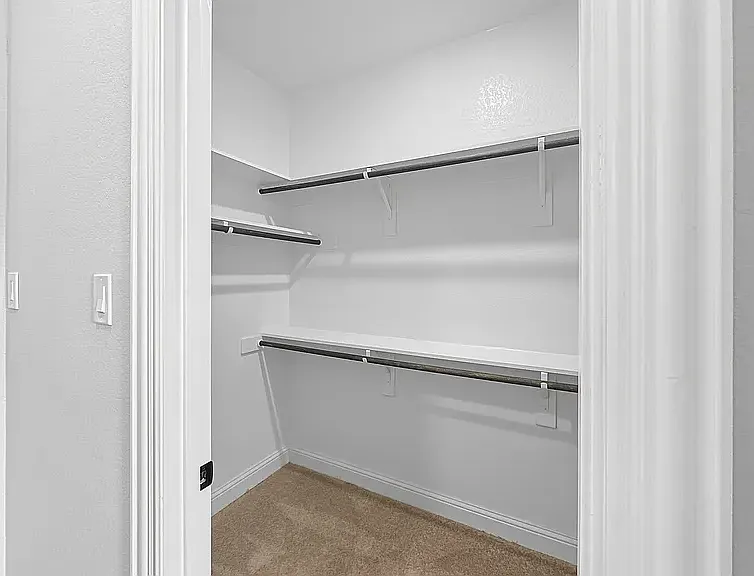 9525 Thorncrown Ln — Photo 18