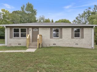 118 Spanish Ct, Dickson, TN 37055