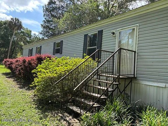 3rd image of 140 Price Rd