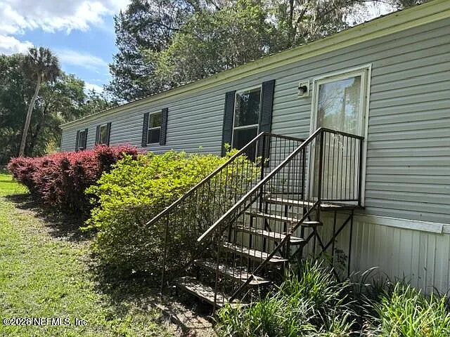 140 Price Rd — Photo 3