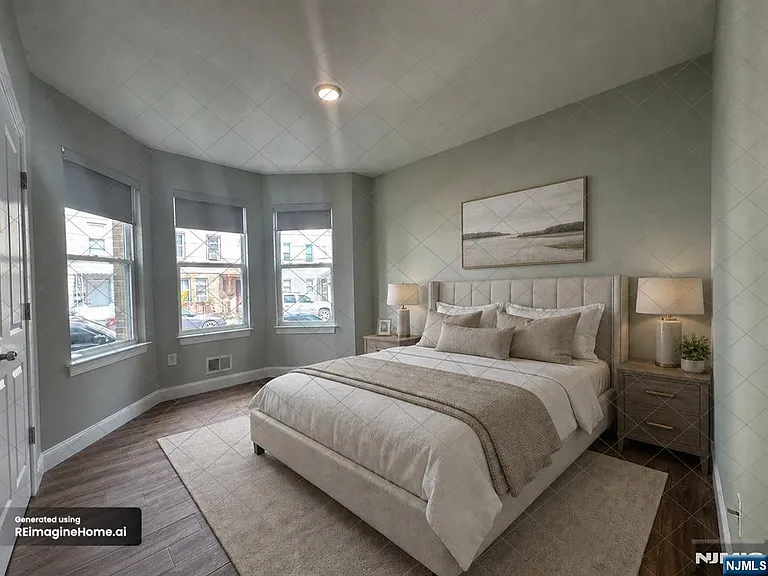 195 Ridge St #197 — Photo 4