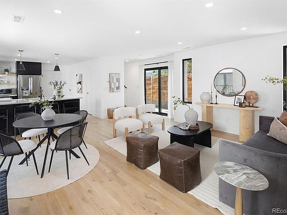 3rd image of 1406 Zenobia Street