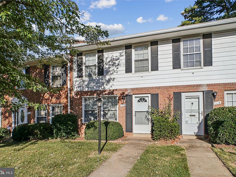 1st image of 113 N College Dr #175