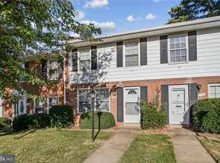 113 N College Dr #175, Sterling, VA 20164