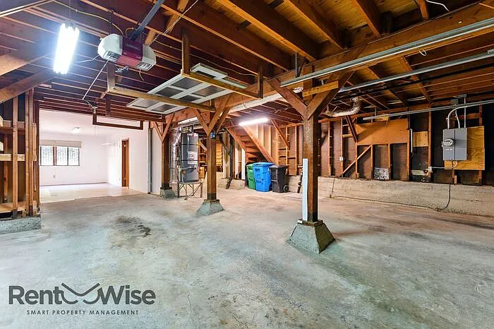 61 Marview Way — Photo 33