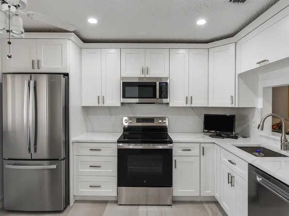 15342 Lakes Of Delray Boulevard #98, Delray Beach, FL 33484