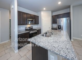 9404 W Gambel Oak Ln, Marana, AZ 85653