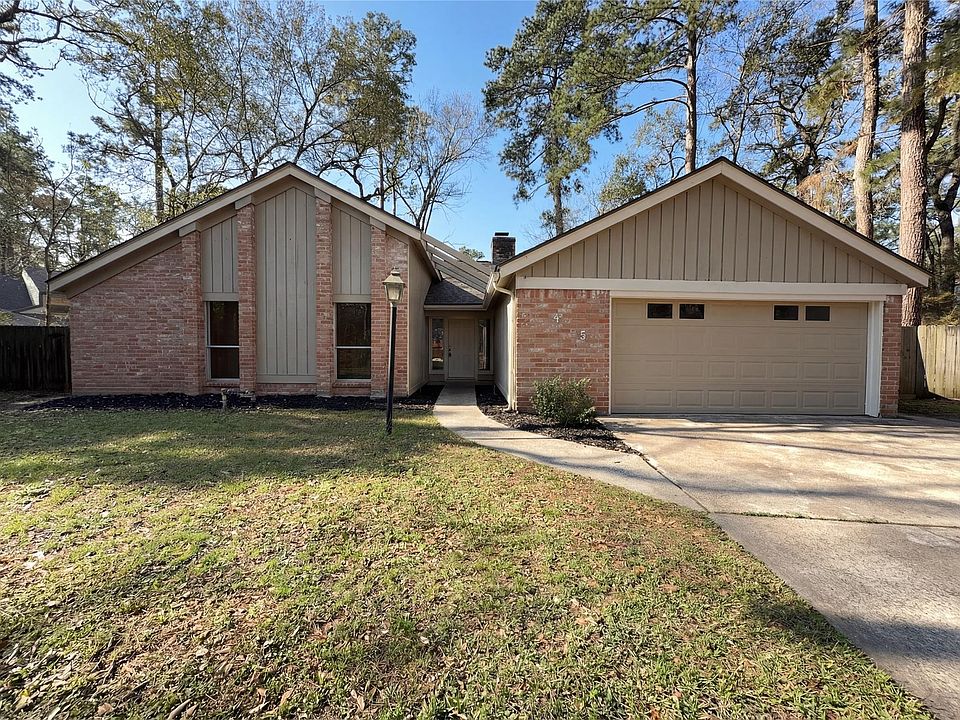 1st image of 2415 Box Oak Pl